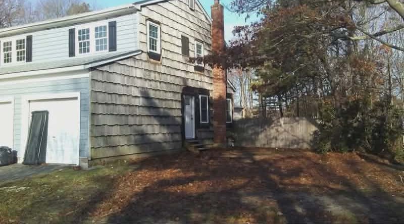 Roofing & Siding in North Shirley, NY - additional photo